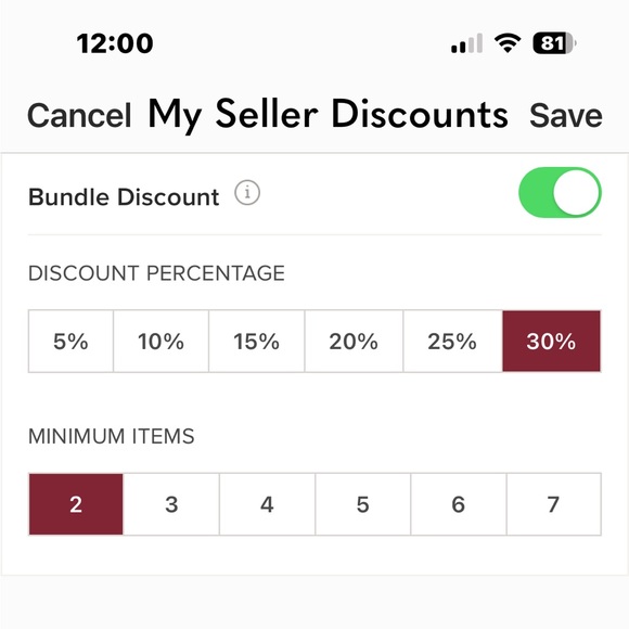 Calvin Klein  Cowl Neck Sweater Casual Loose Sweatshirt Long Sleeve , M - Picture 9 of 9